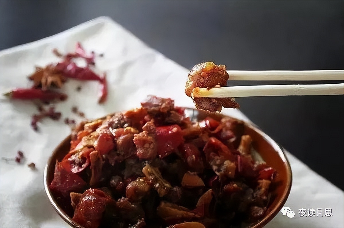 兔年的兔子是怎么样的,兔年兔子特点