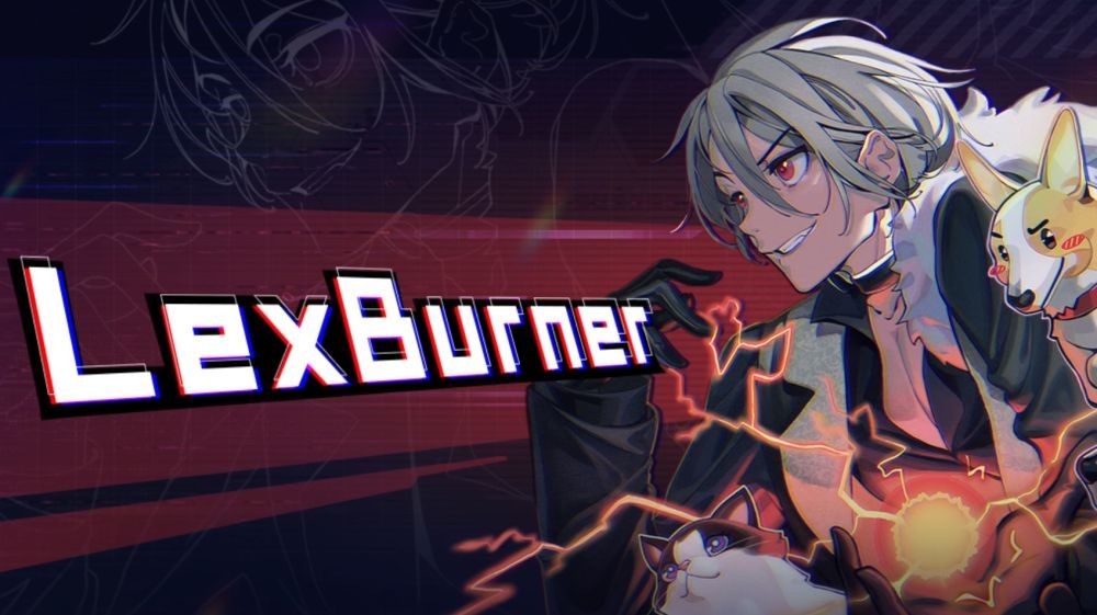 b站秽土转生,lex秽土转生事件