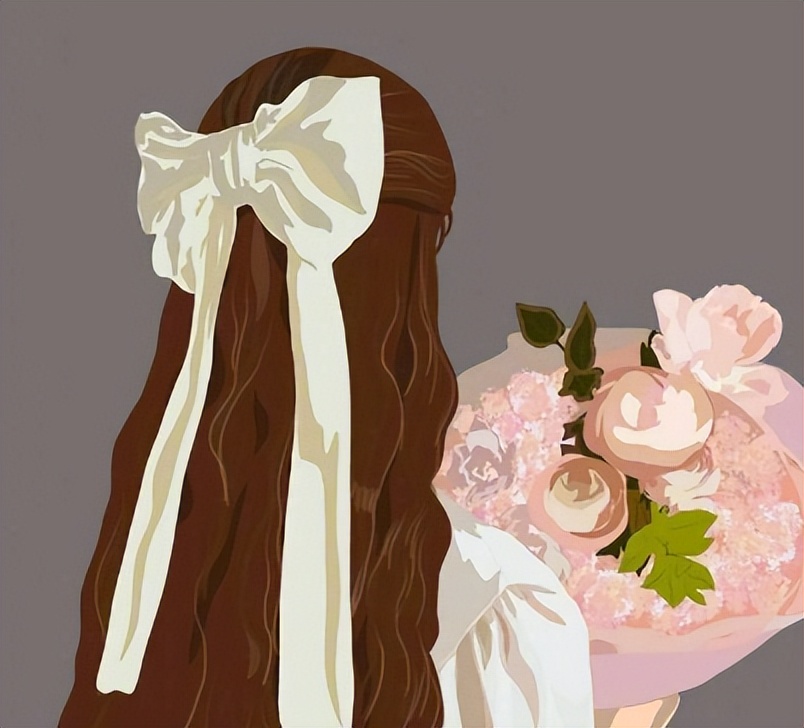 王者荣耀甜妹适合的名字,王者荣耀六字甜妹id