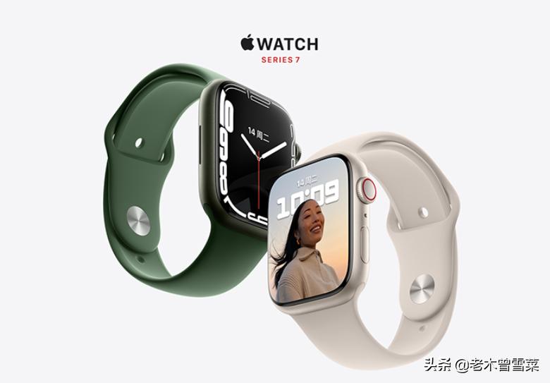 选好礼物,10万-15万左右男士腕表推荐