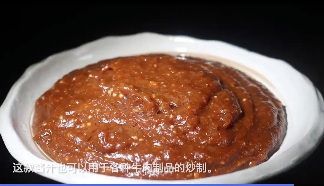 卤煮火烧全套技术加盟,卤煮店加盟需要多少钱