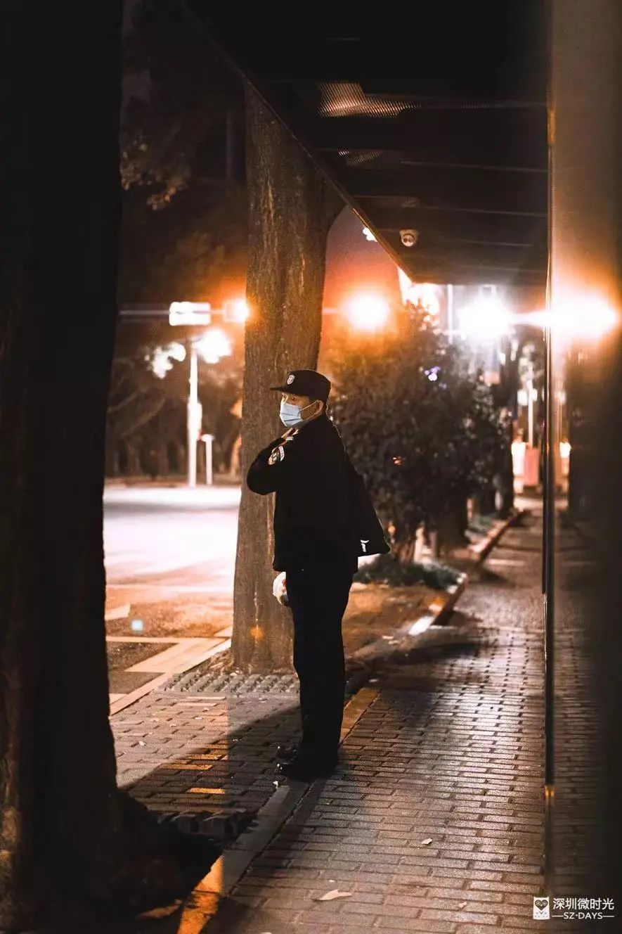 我在深圳做代驾：皇冠车主多土著，奔驰宝马最辛苦