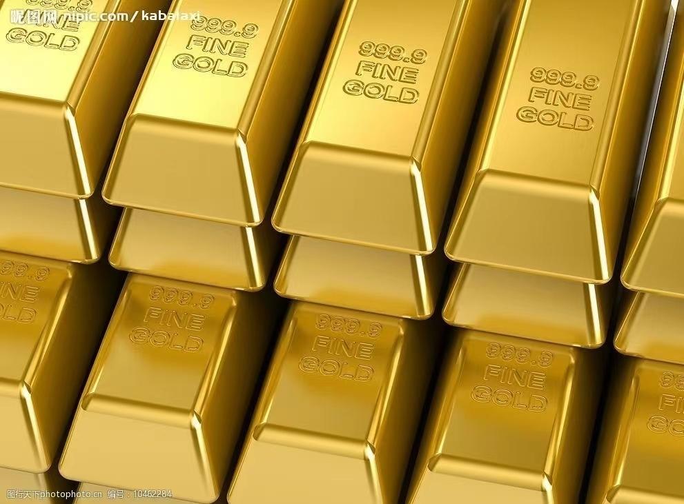 澳洲黄金掺假哪里发现的,澳洲黄金掺假曝光目的