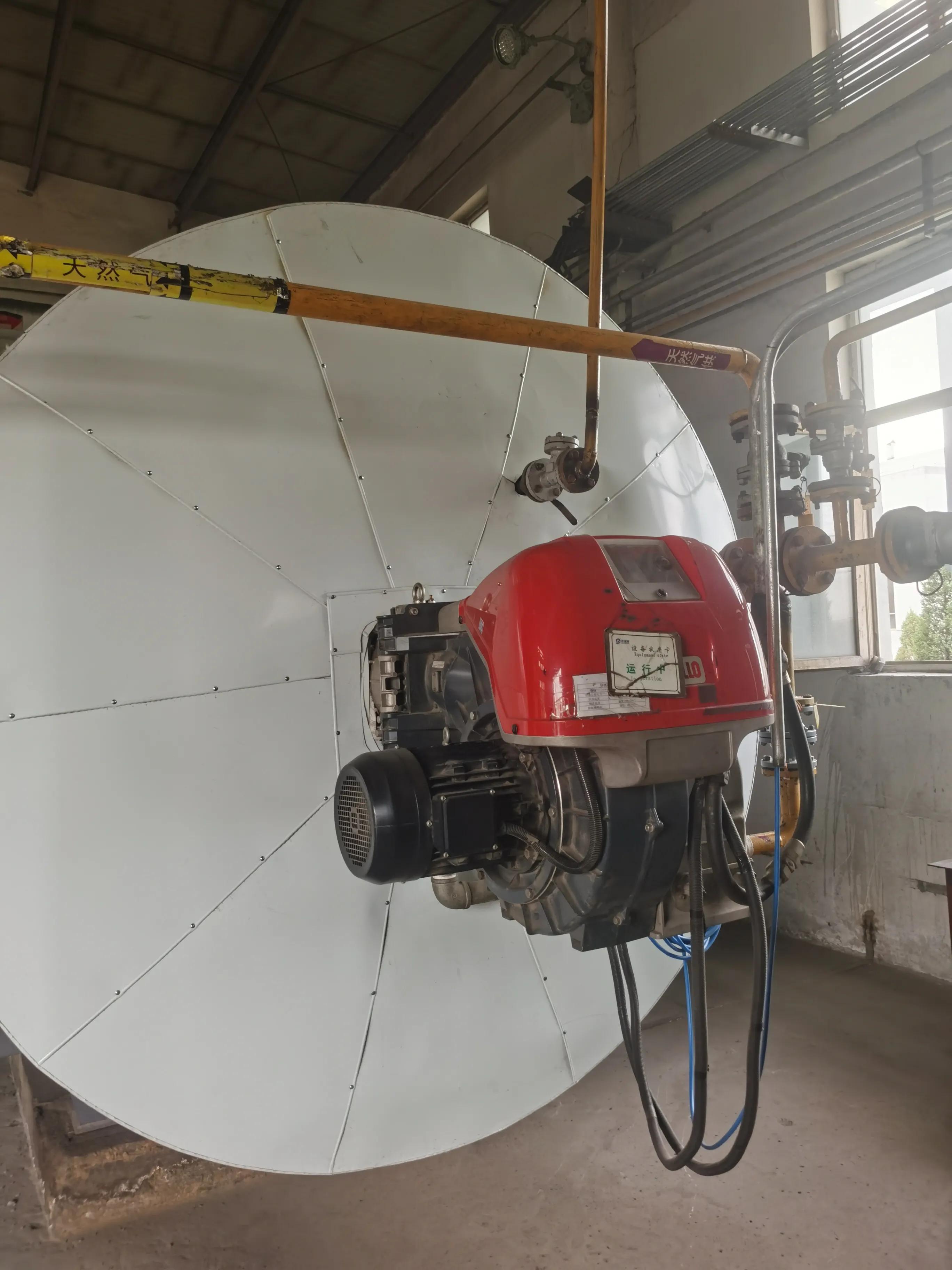 锅炉维护保养合同范本,锅炉维护保养稿子