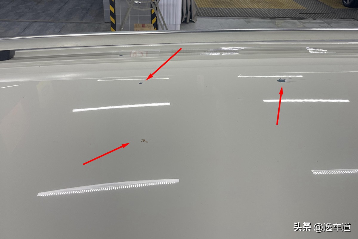 二手福特锐界的10大忠告,二手十万福特锐界