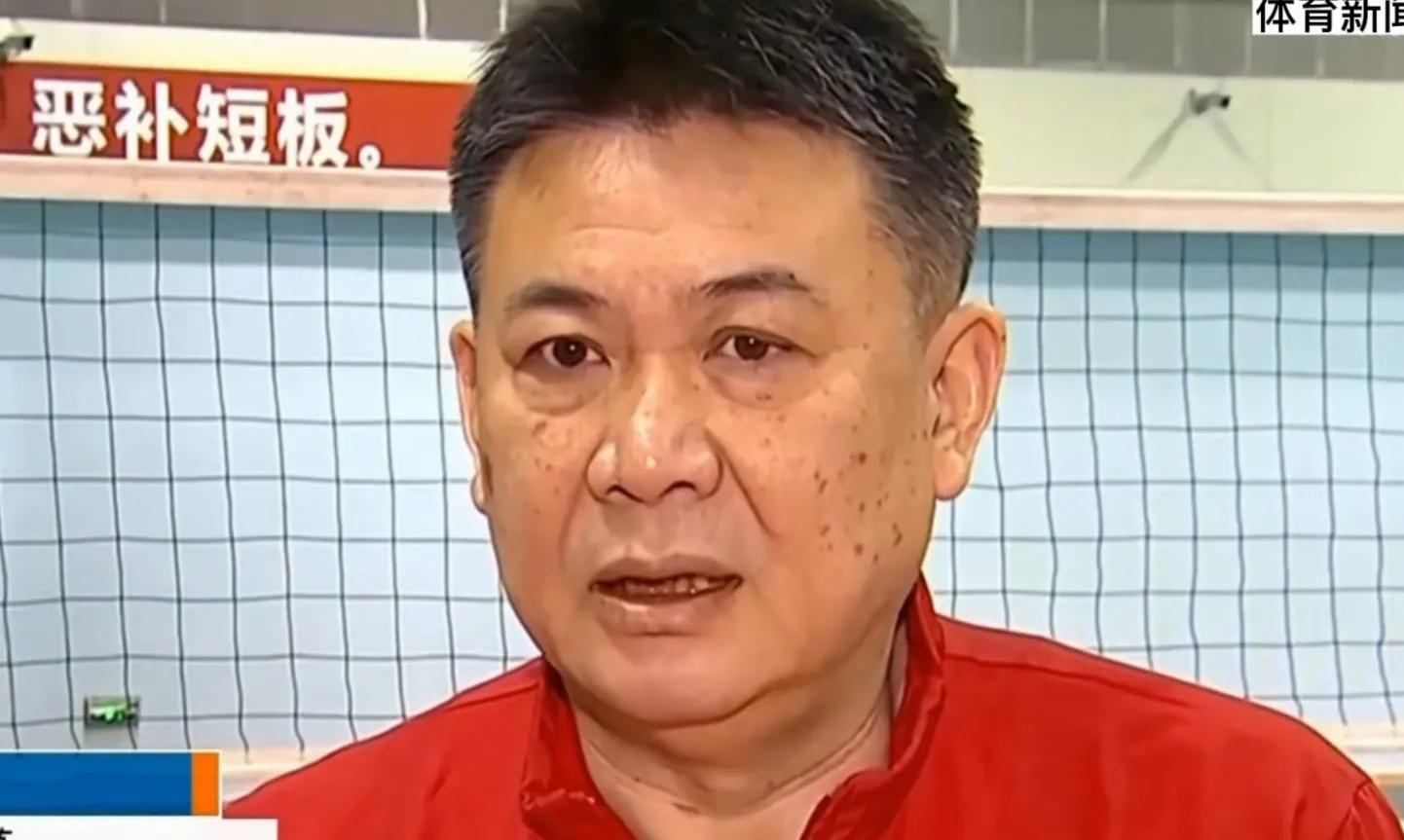 中国女排巴西站赛程,2022中国女排巴西女排决战第五局