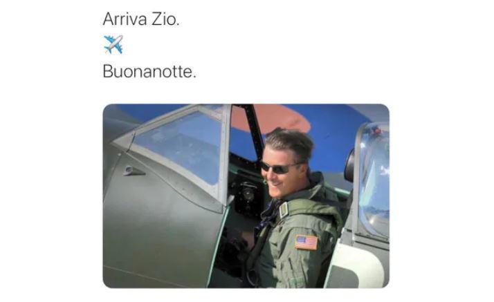 一个卖车的富二代怎样玩转欧洲足坛？