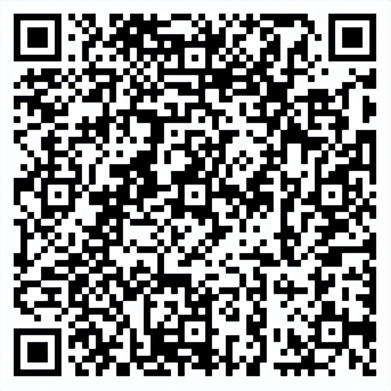 河南普通高校招生艺术统考政策,河南美术对口专科招生计划