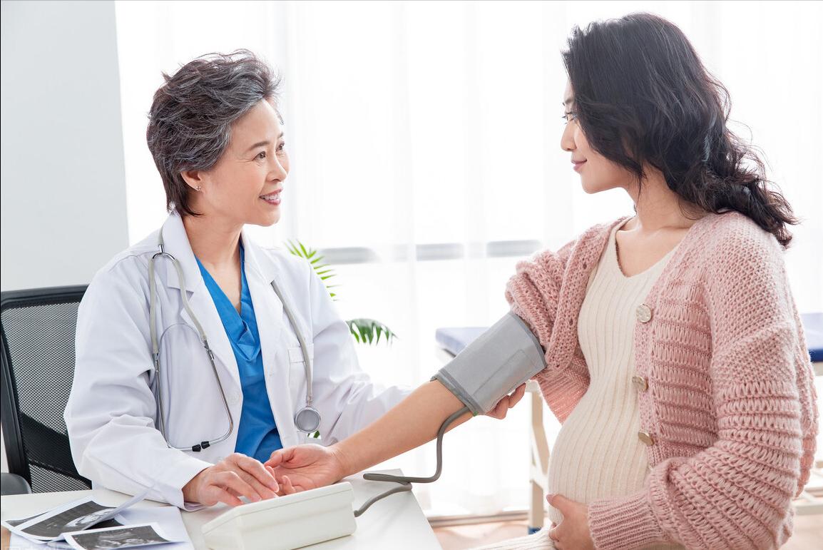 妇产科医生第一视角,妇产科见闻实录