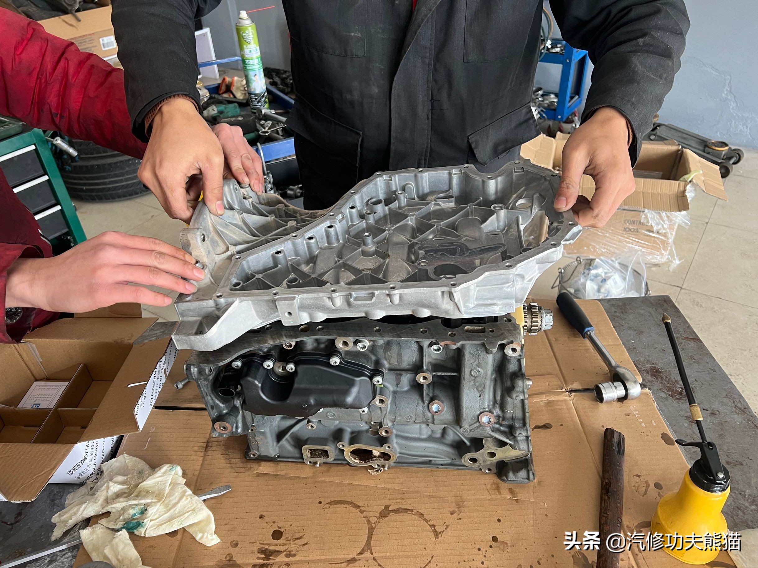 奥迪巅峰豪车,奥迪巅峰款视频