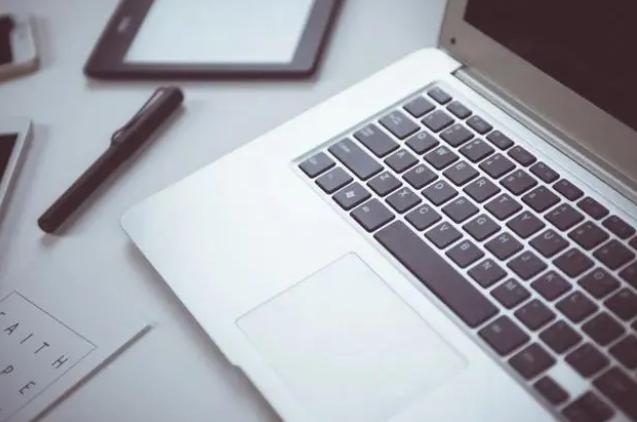 大专什么行业好就业工资高,女生大专选择什么工作比较有前途