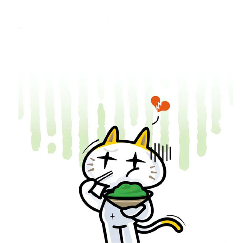 摩瑞科普-新手铲屎官集合啦