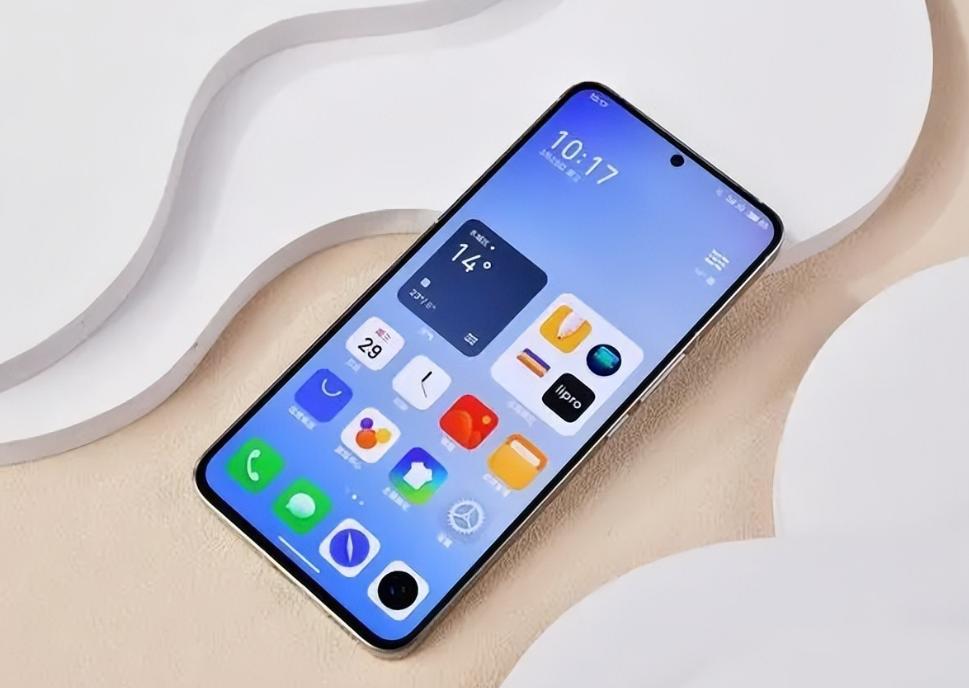 四千左右性价比超高的几款手机,四千元左右最值得入手的手机