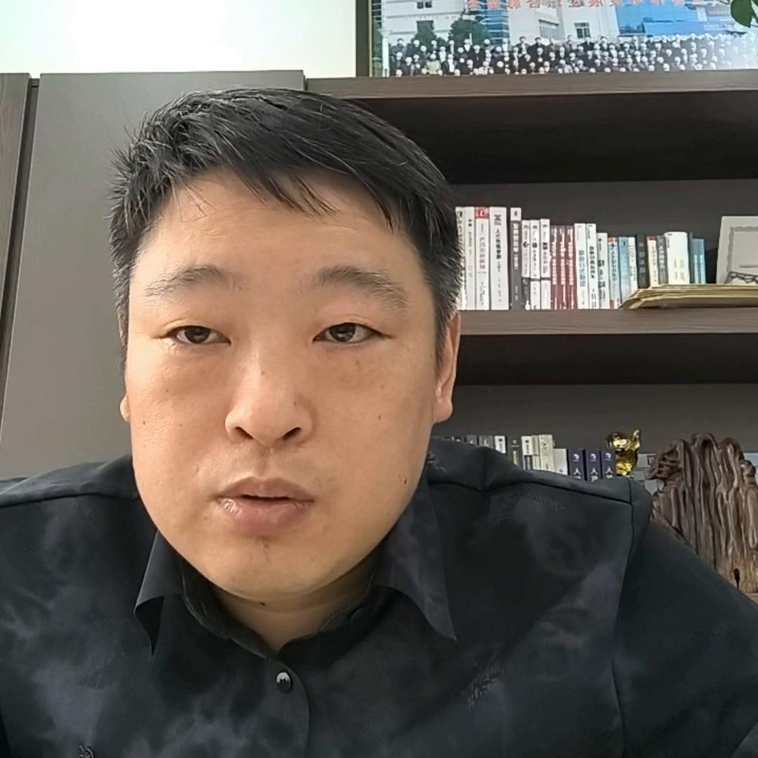 mba与mpa复试科目区别,mpa和mba哪个复试更简单