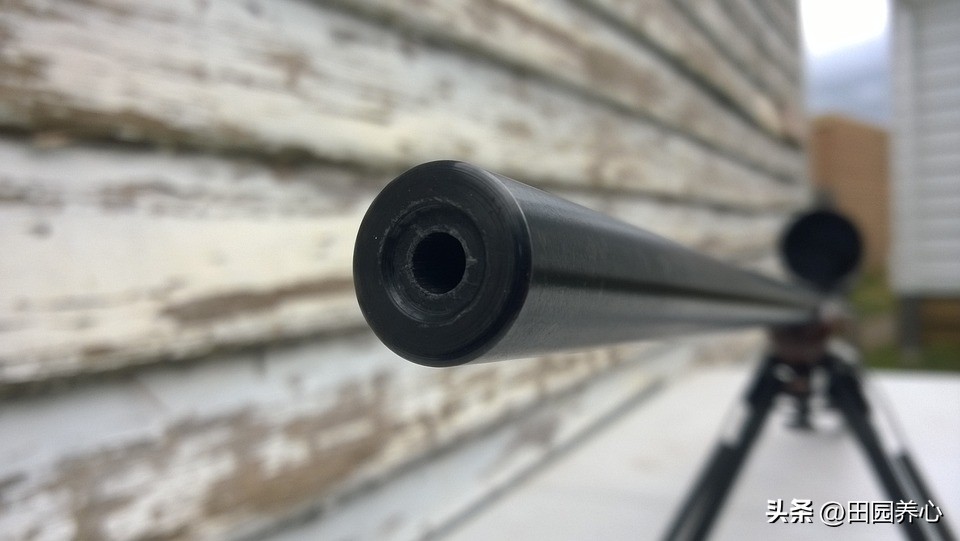 宝马mini发动机通病,宝马mini发动机问题