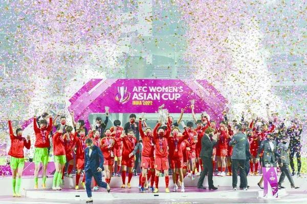 鏃ヨ瑙ｈ涓浗濂宠冻,濂宠冻vs鏃ユ湰鏃ヨ瑙ｈ