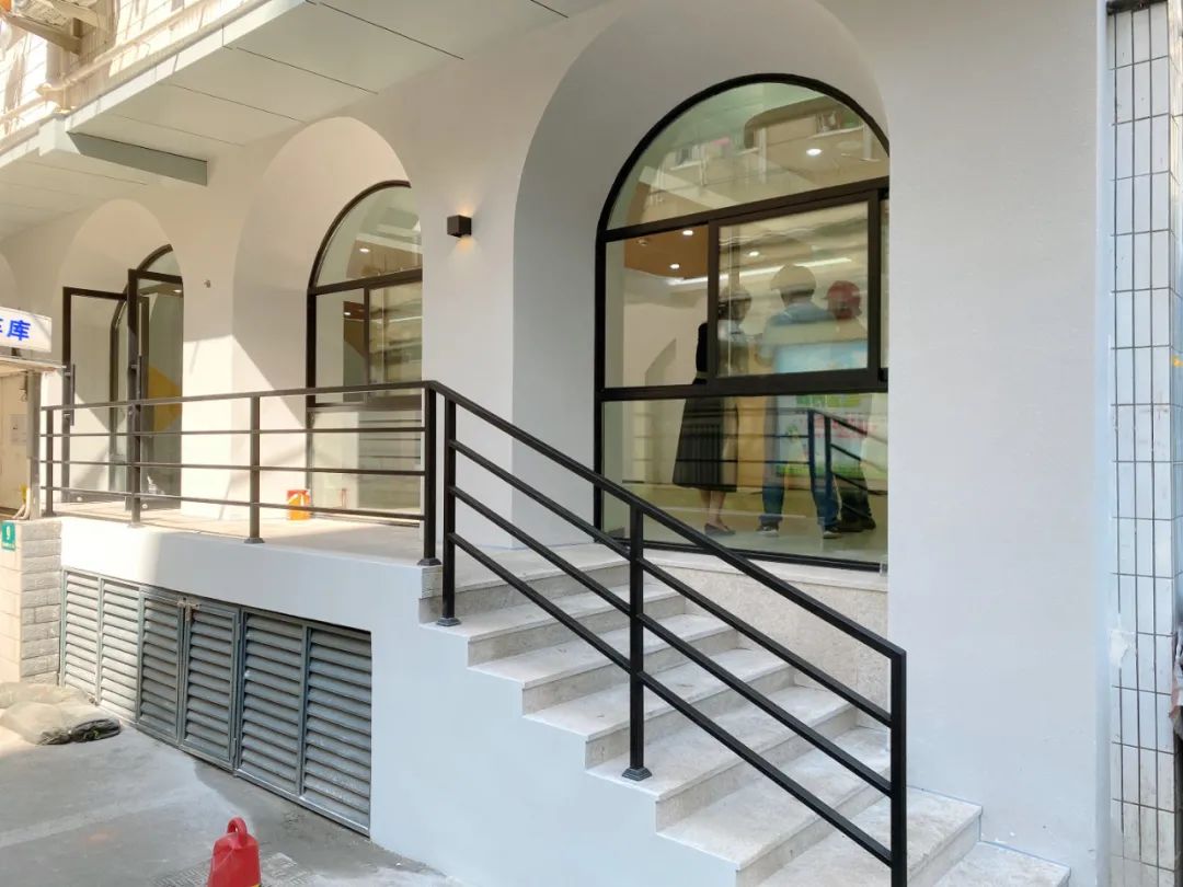 选择海利安，优选更高端的卫浴生活