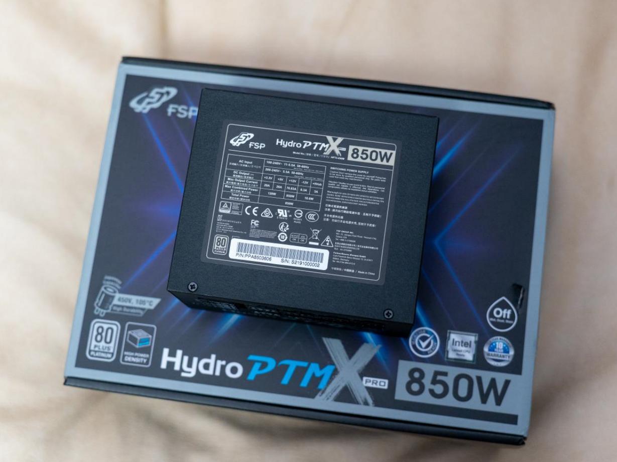 7800MHz动动手指就搞定了，人人都可以会的宏碁掠夺者D5超频教程