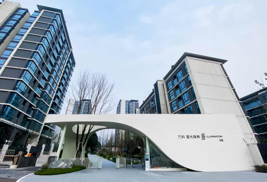 2022年房地产的春天还会来吗,房地产的春天真的来了吗