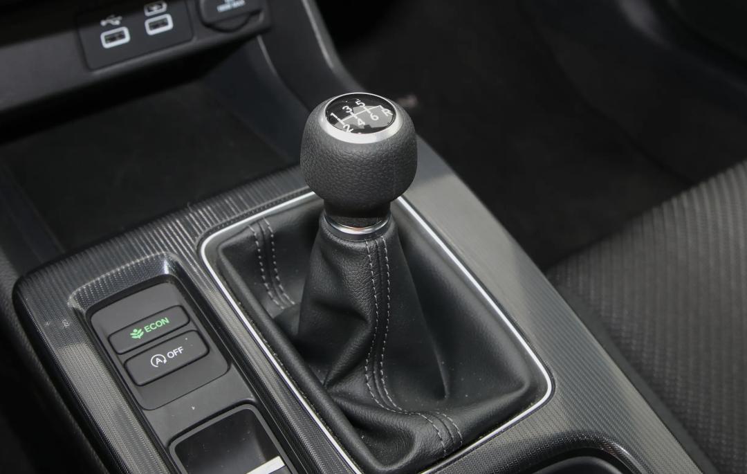 大众手动变速箱哪款最好开,大众最新手动变速箱