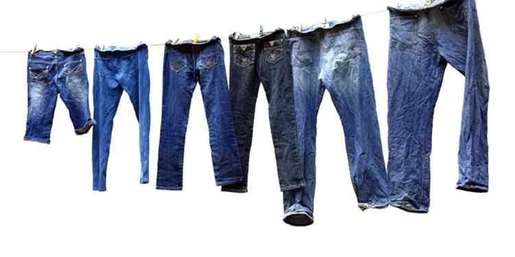 生活小窍门100个实用技巧,实用有趣省电省钱小窍门妙招姐