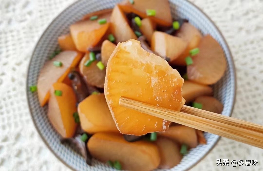 锌被称为脑力之源,补充锌该吃什么食物