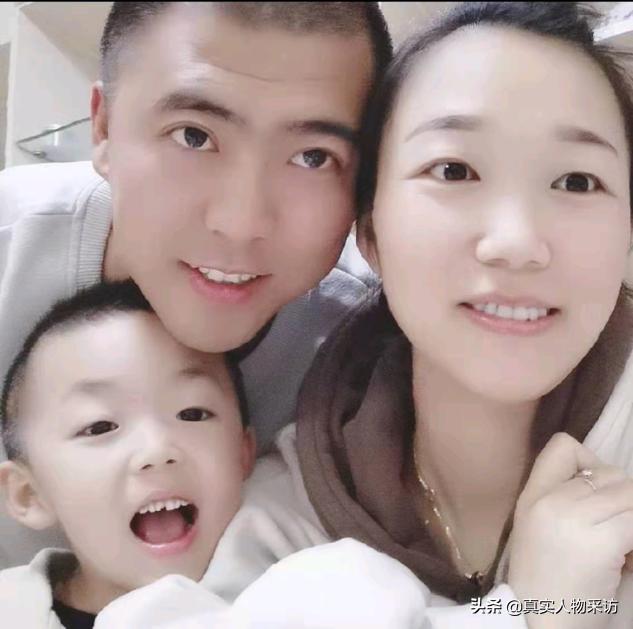 85后好军嫂,85后军嫂两室一厅