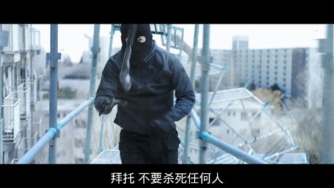 最近两年（2021－2022），值得一看的战争、动作电影推荐