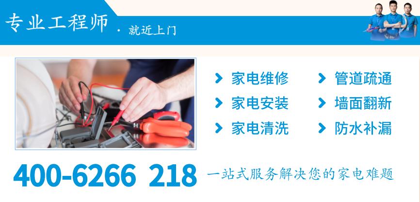 电脑屏幕比较刺眼怎么调,电脑屏幕很亮刺眼模糊看不清