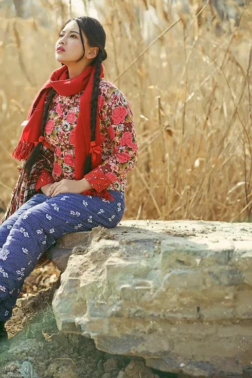 读皮囊有感2000字,皮囊读书感悟