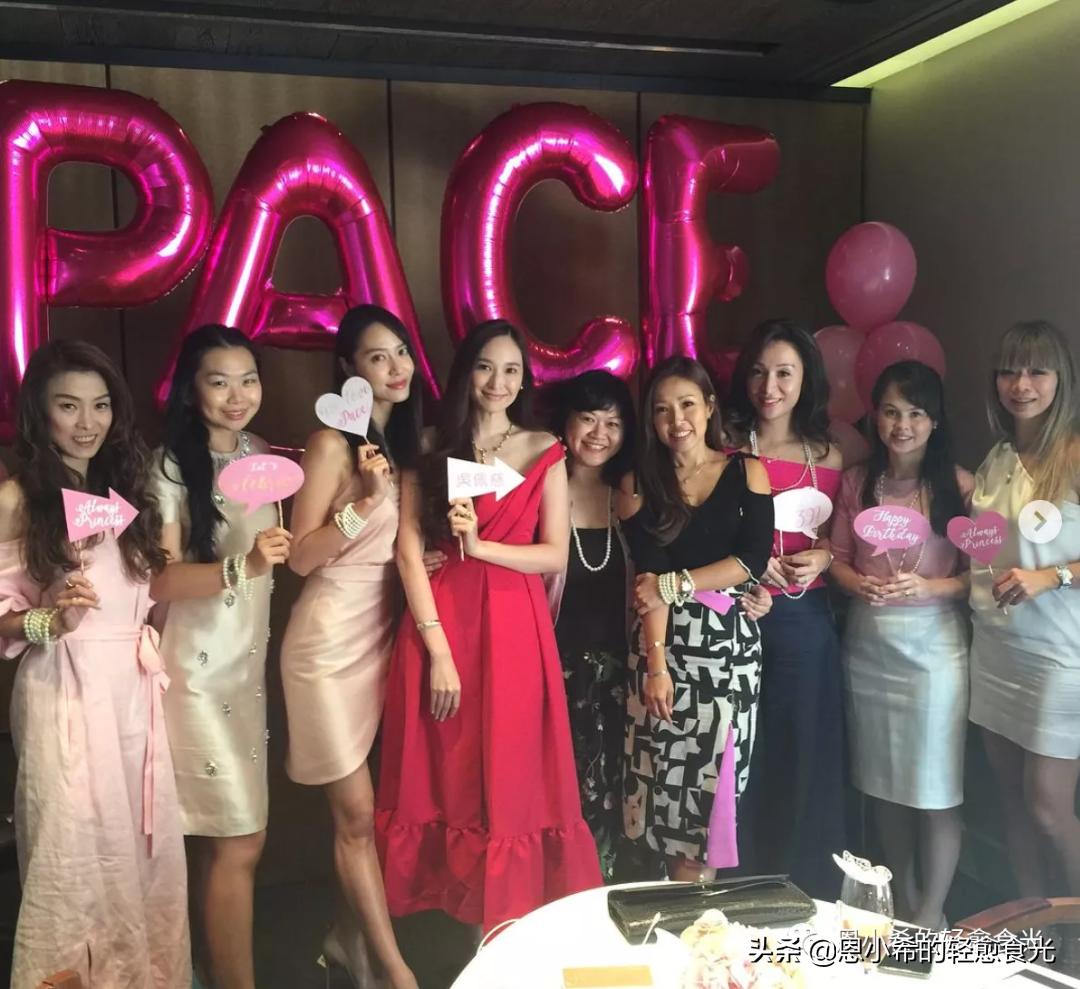 澳门叠码仔明星老公,叠码仔明星老婆