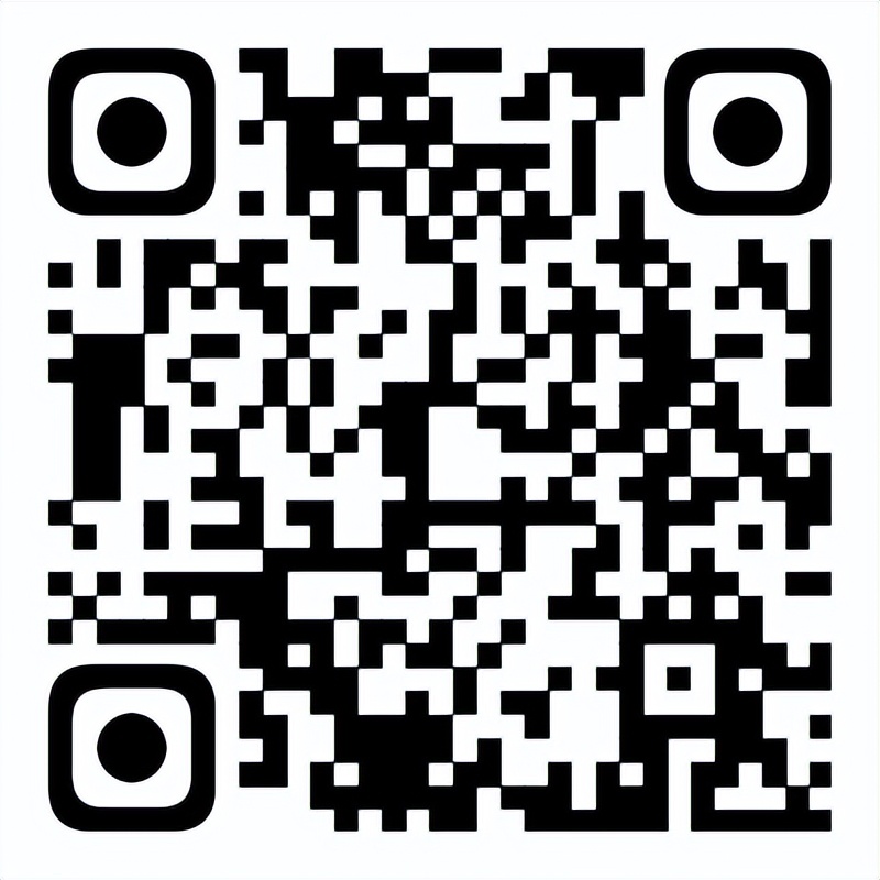 厦门市思明区小升初招生划片2018,思明区小学招生划片方案