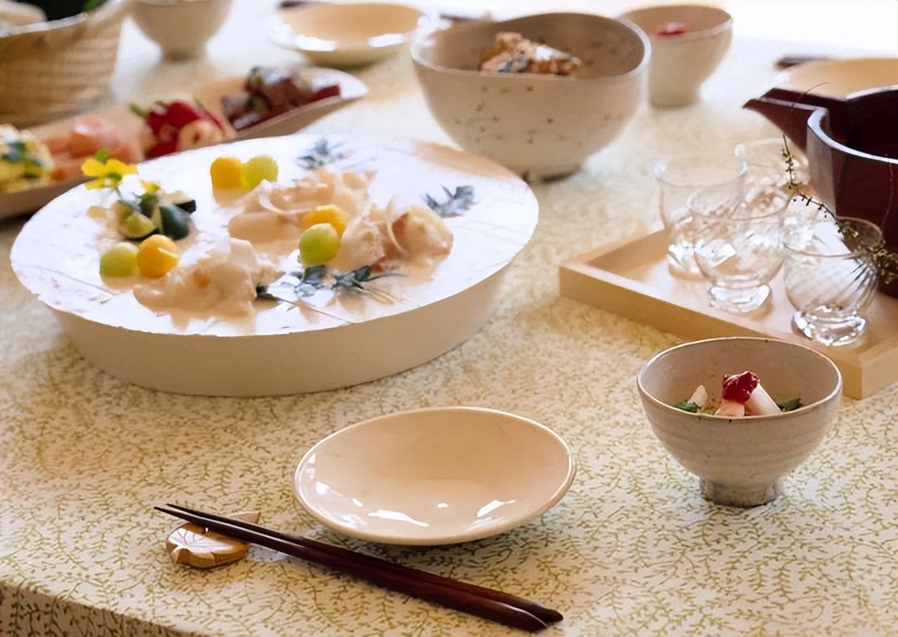 日本女人妇科病很少什么原因,日本女人妇科病的治疗