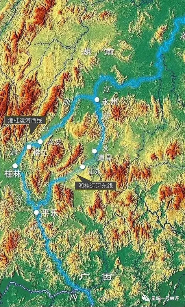 随笔广东湖南,随笔关于长江