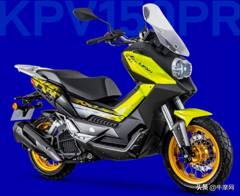 摩托车行业发展历史简介表,摩托车行业发展历史简介视频