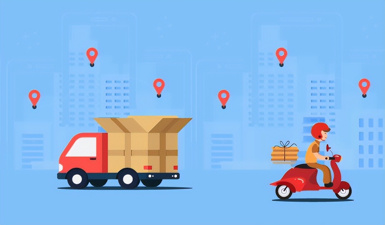 云打印是什么,云打印的正确使用方法