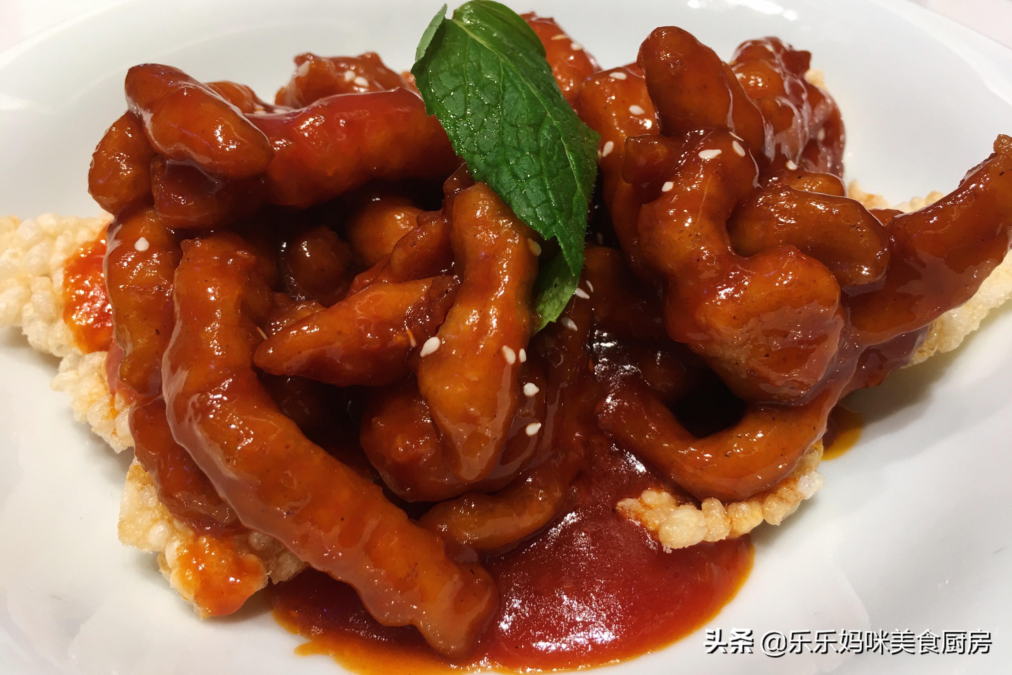 家常聚餐10道湘菜,全家聚餐菜谱100例