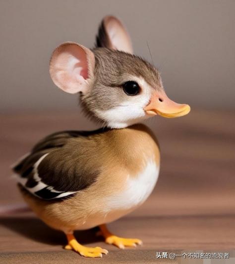 给鸭脖局长的一封信