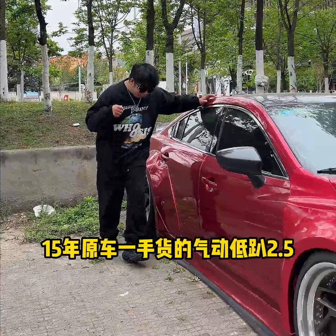 10万左右的平民车性能推荐,二手5万便宜的性能车小钢炮