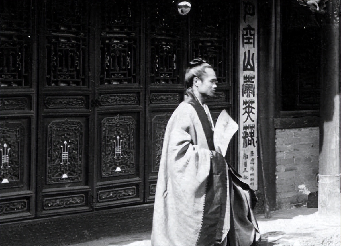 孙殿英盗慈禧太后的墓全过程,孙殿英盗慈禧墓真实记载