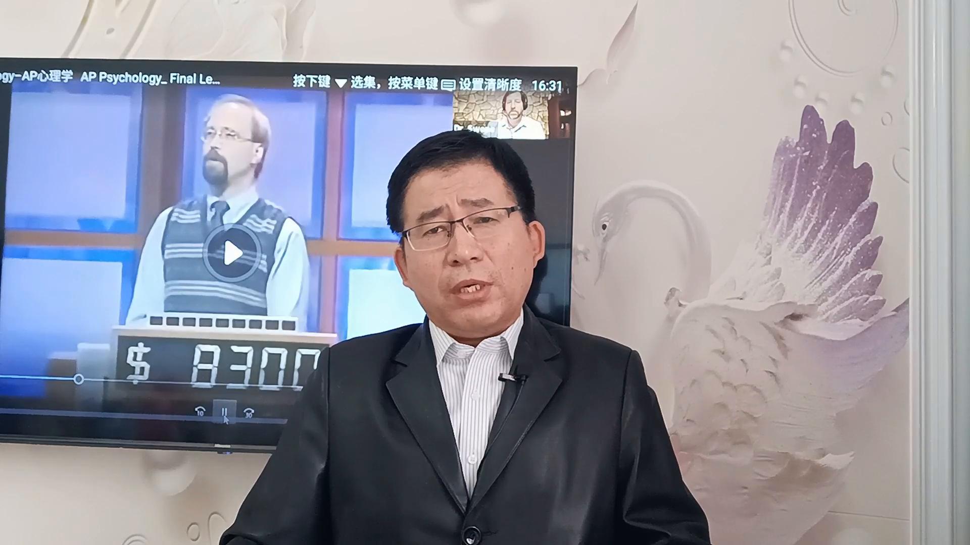 中小学生抑郁症患者如何调节,青少年抑郁症会导致不愿学习吗