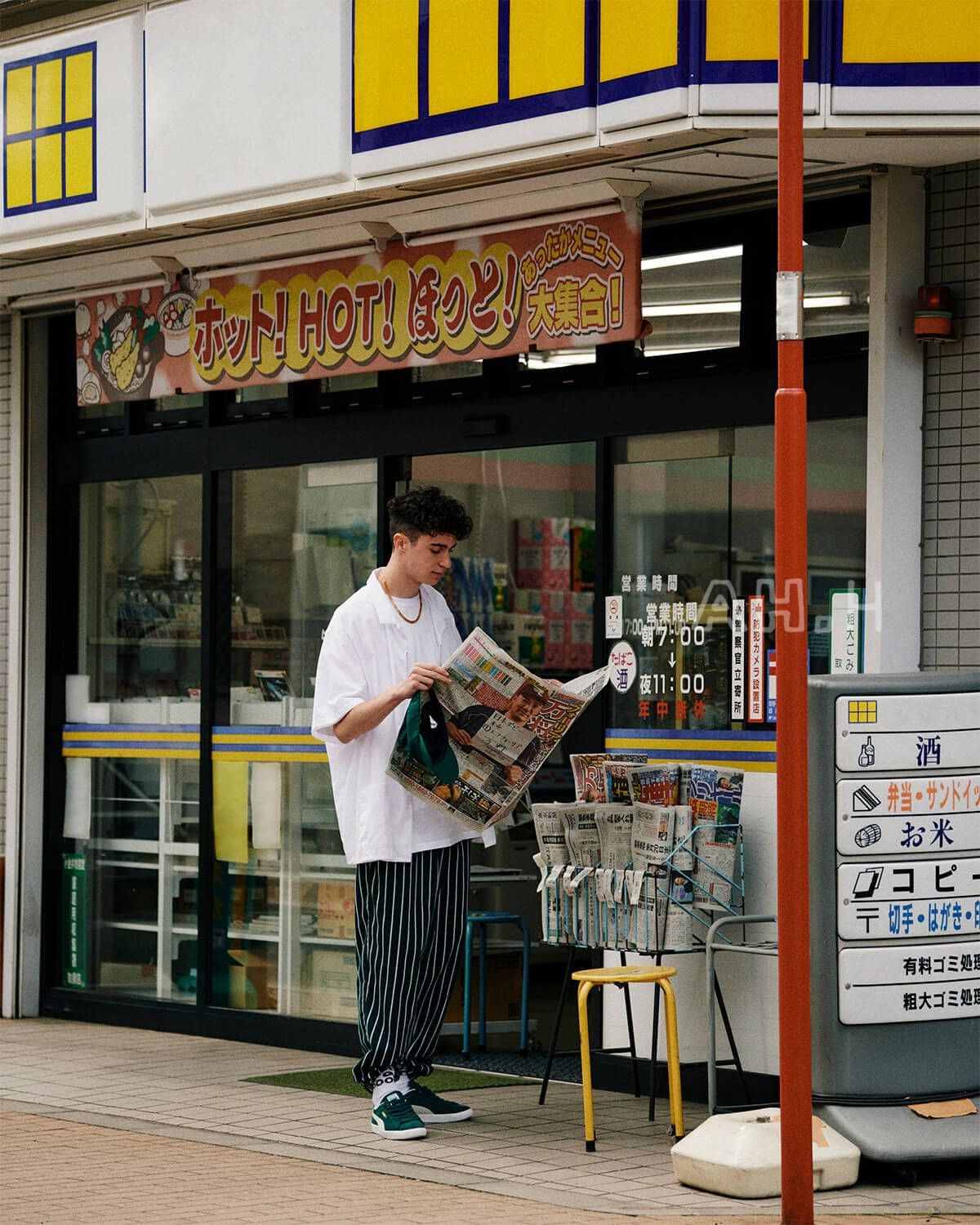 如何提升自己的衣品和搭配方法,如何提高衣品穿搭技巧