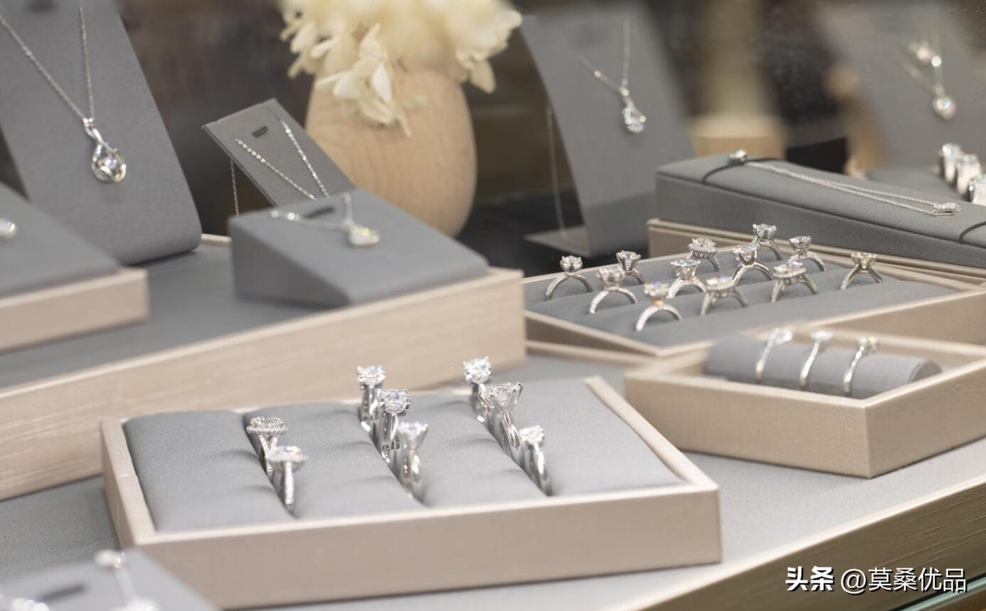 跨境怎样入行,饰品行业做哪个跨境平台好