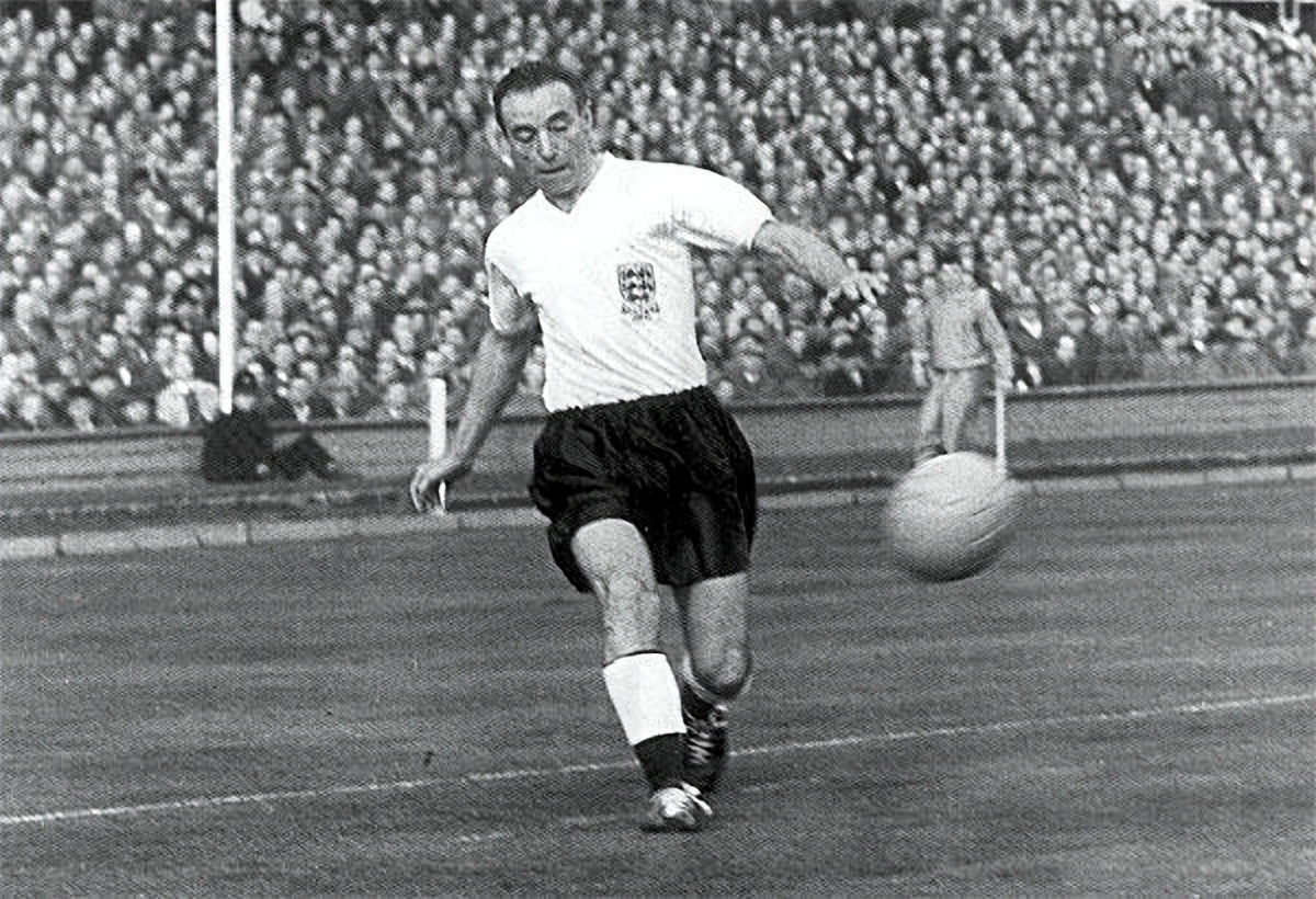 历届金球奖冠军排行榜,历年金球奖得主个人数据及荣誉