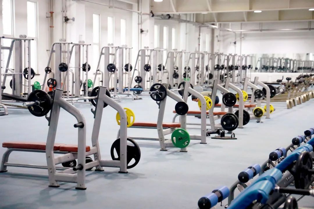 石家庄文职招聘2024军队文职,军队文职2024年岗位表出来吗