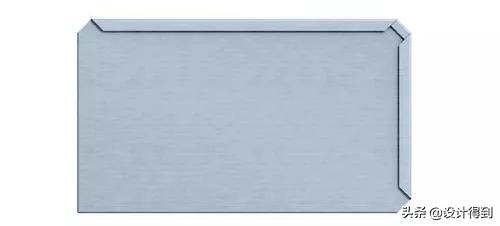 钛锌板安装全过程,钛锌板施工全过程视频