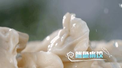 三亚最好的海滨老城,比三亚安静好的小城