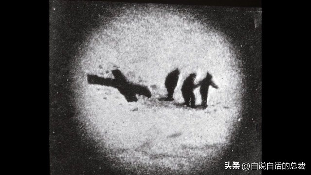 山就在那里英语,山就在那里下一句是什么