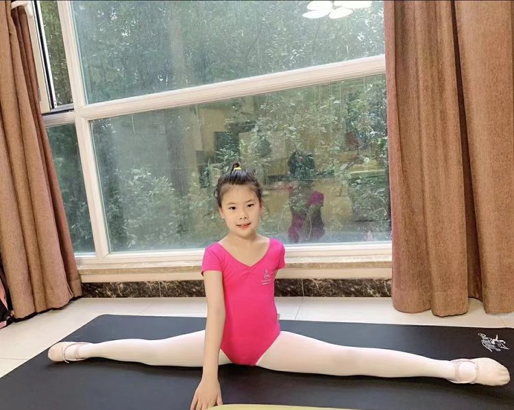 铁道兵战友网站,中国铁道兵战友网