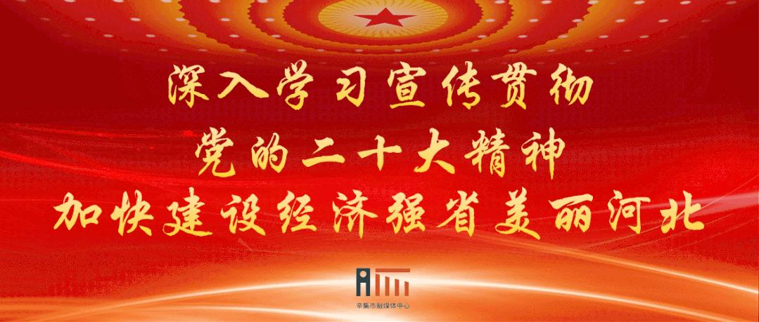 来吧展示完整版dj纯音乐,来吧展示原版视频